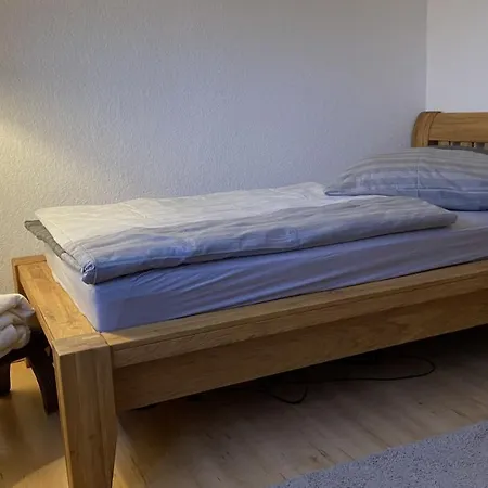 Ferienwohnung Bee Happy Im Sauerland * Finnentrop