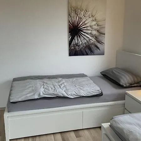 Ferienwohnung Bee Happy Im Sauerland *
