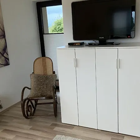 Ferienwohnung Bee Happy Im Sauerland Διαμέρισμα Finnentrop